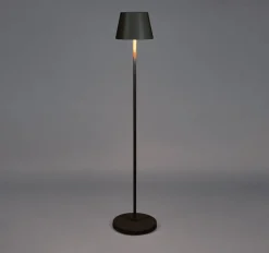Pomezia 124cm portabel