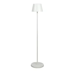 Pomezia 124cm portabel