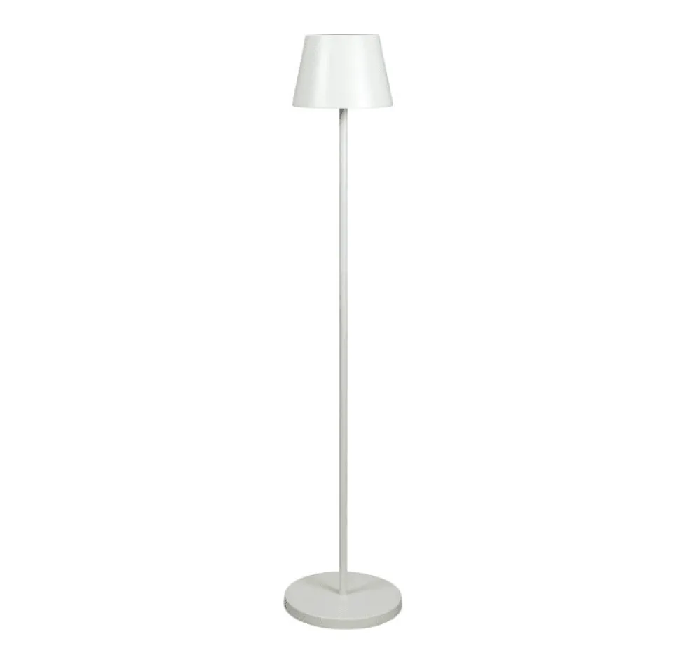 Pomezia 124cm portabel