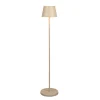 Pomezia 124cm portabel