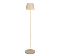 Pomezia 124cm portabel