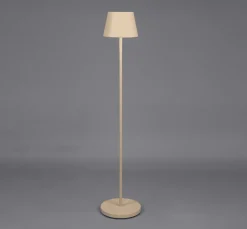 Pomezia 124cm portabel