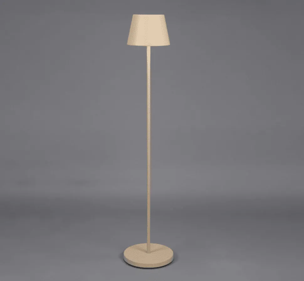 Pomezia 124cm portabel