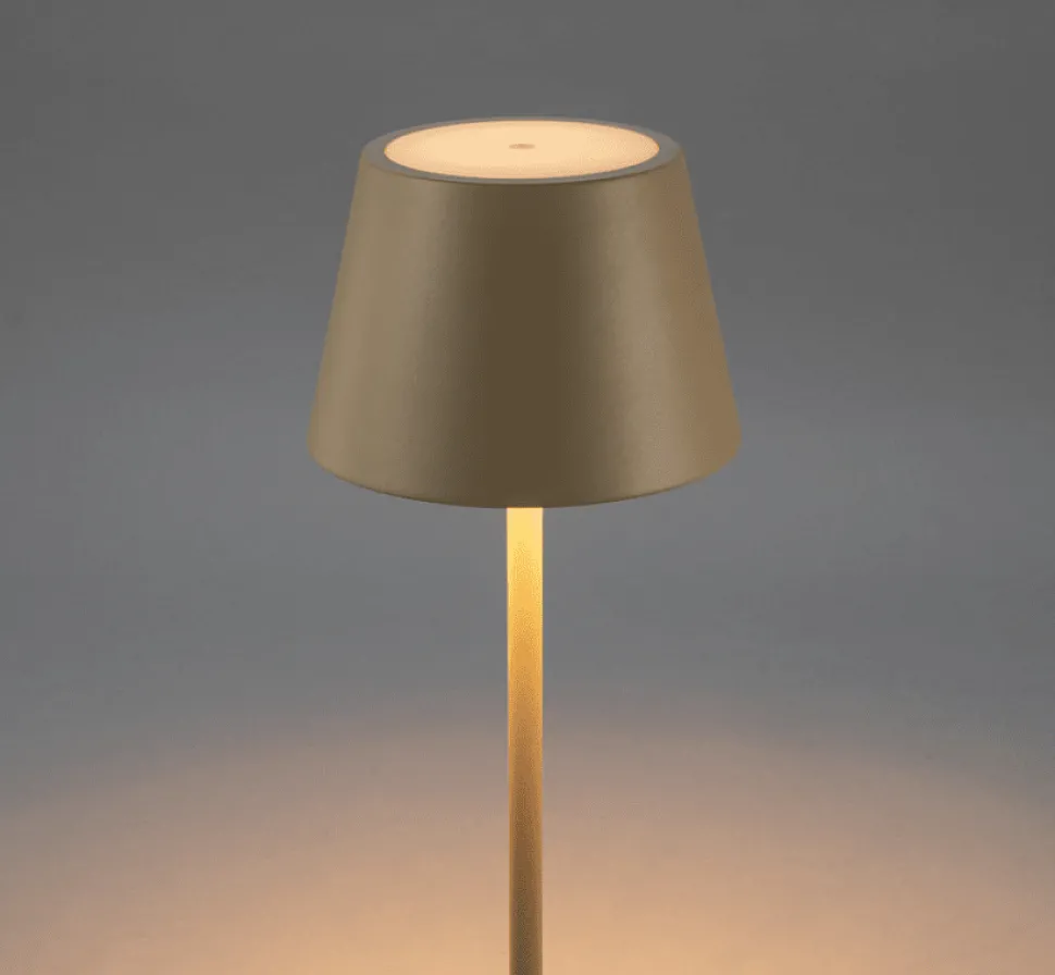 Pomezia 124cm portabel