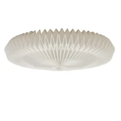 Pompom Ø57 plafond
