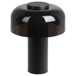 Ponente 20cm portabel