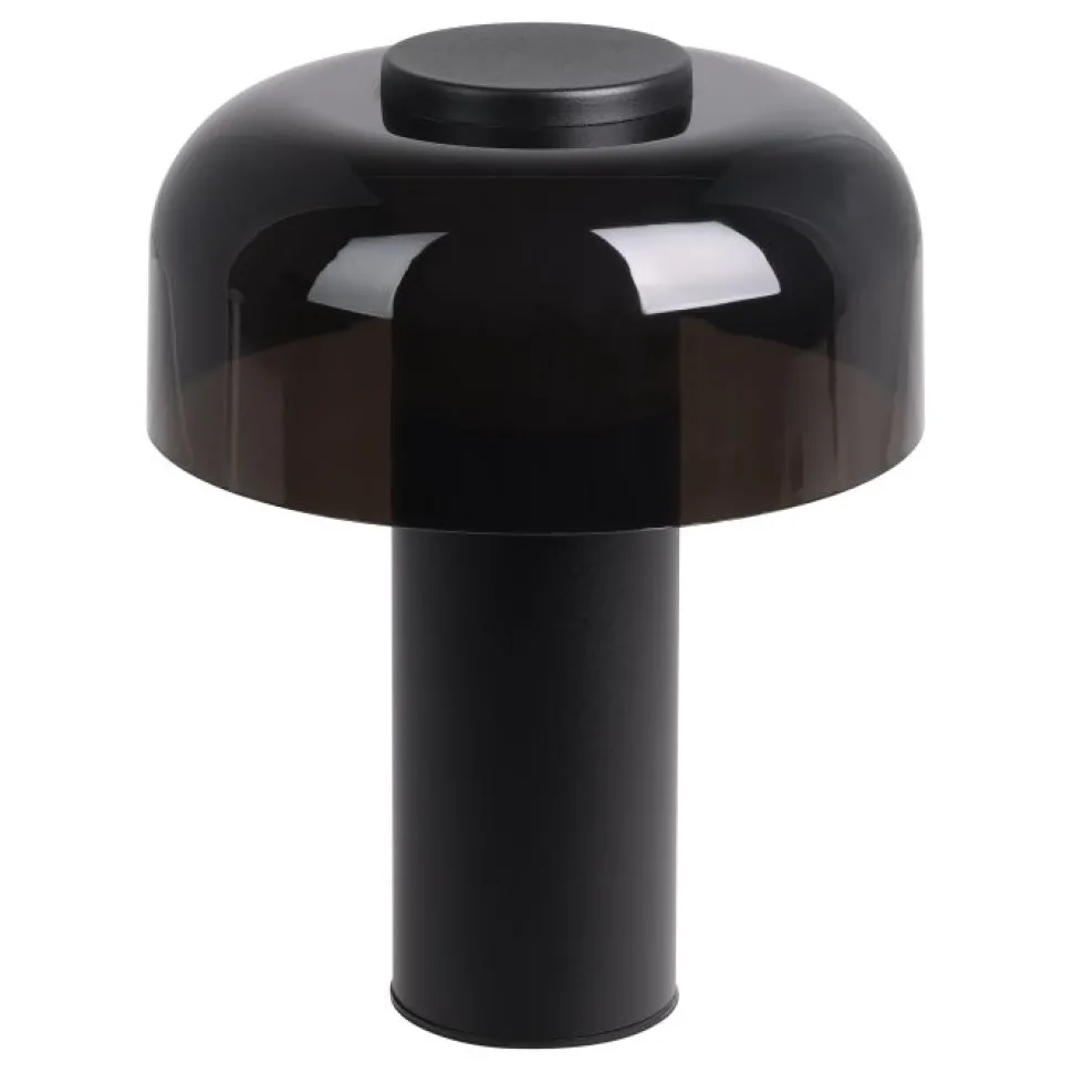 Ponente 20cm portabel