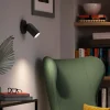 Pongee spotlight