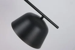 Pop 125cm taklampa
