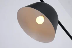 Pop 125cm taklampa