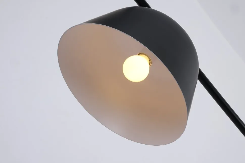 Pop 125cm taklampa