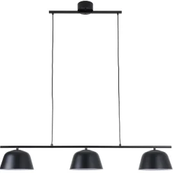 Pop 125cm taklampa