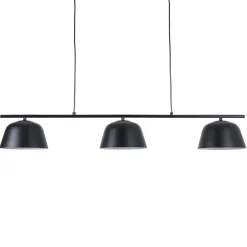 Pop 125cm taklampa