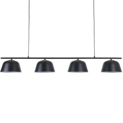 Pop 142cm taklampa