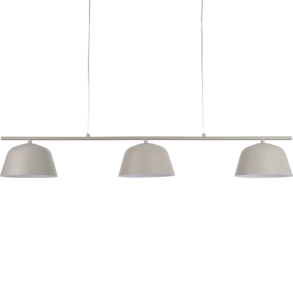 Pop 125cm taklampa