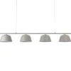 Pop 142cm taklampa