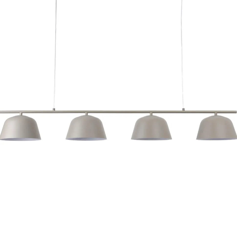 Pop 142cm taklampa