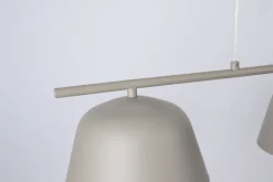 Pop 142cm taklampa