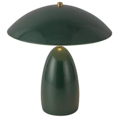 Poppy 35cm bordslampa