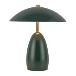 Poppy 27cm portabel