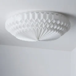 Poppy Ø57 plafond