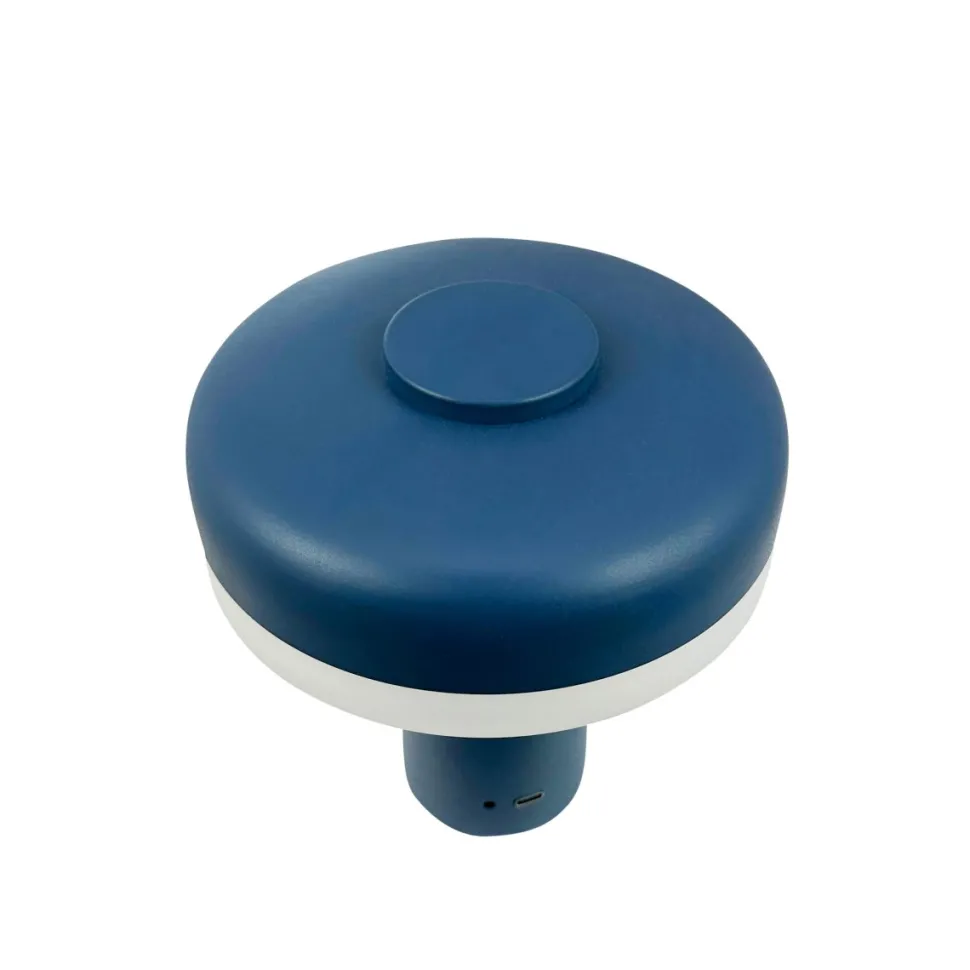 Porter 16cm portabel