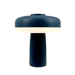 Porter 16cm portabel