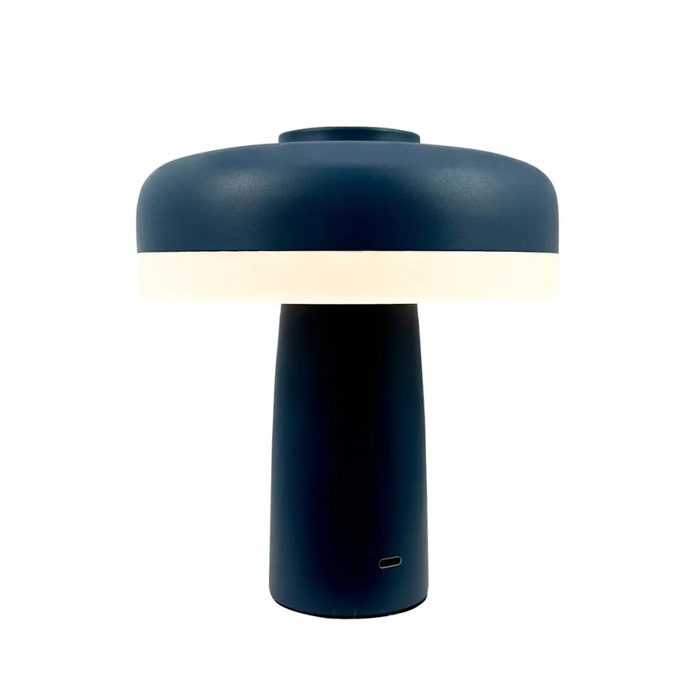 Porter 16cm portabel