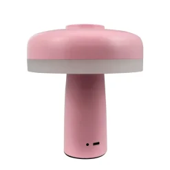 Porter 16cm portabel