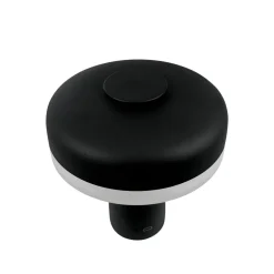 Porter 16cm portabel