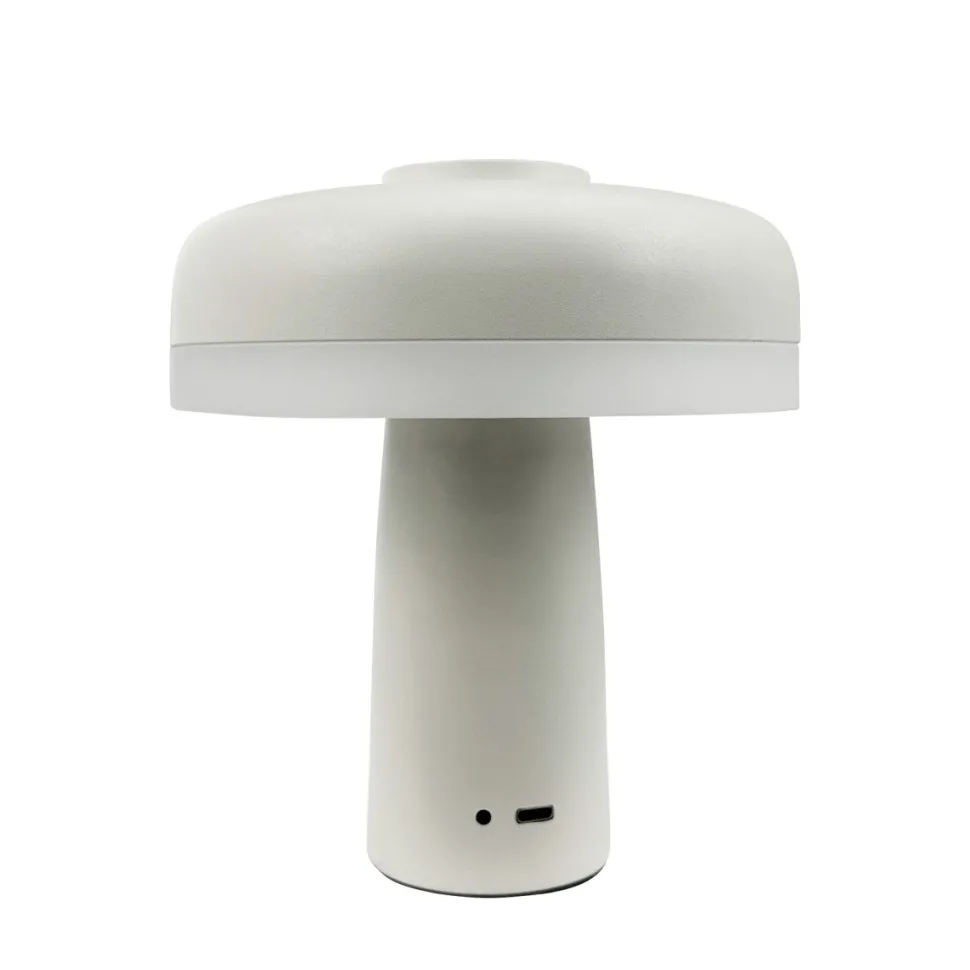 Porter 16cm portabel