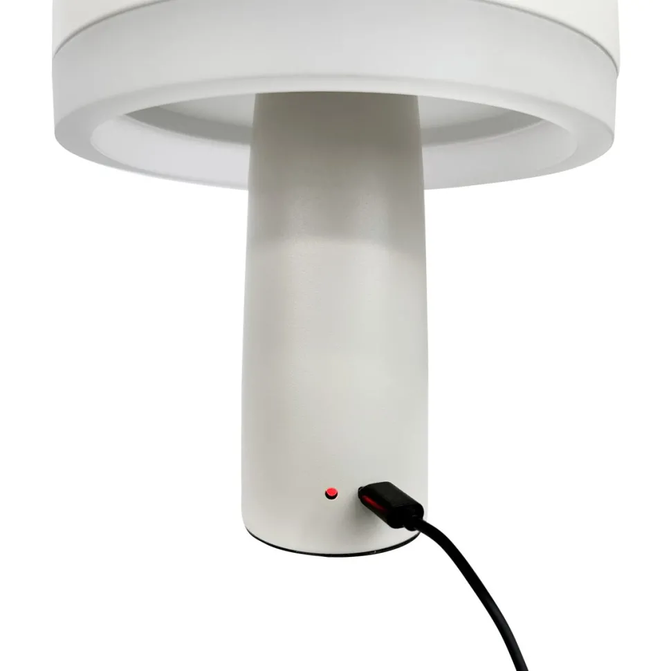 Porter 16cm portabel