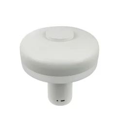 Porter 16cm portabel