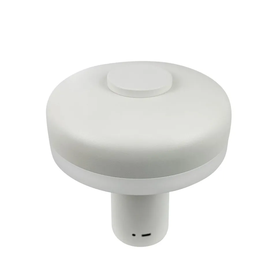 Porter 16cm portabel