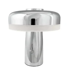 Porter 16cm portabel