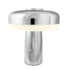 Porter 16cm portabel