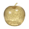 Äpple 22cm bordslampa