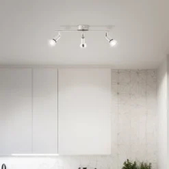 Prato 3 spotlight
