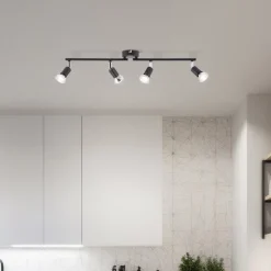 Prato 4 spotlight