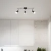 Prato 3 spotlight