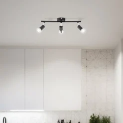 Prato 3 spotlight