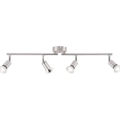 Prato 4 spotlight