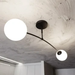 Pregos 60cm plafond