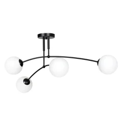 Pregos 60cm plafond