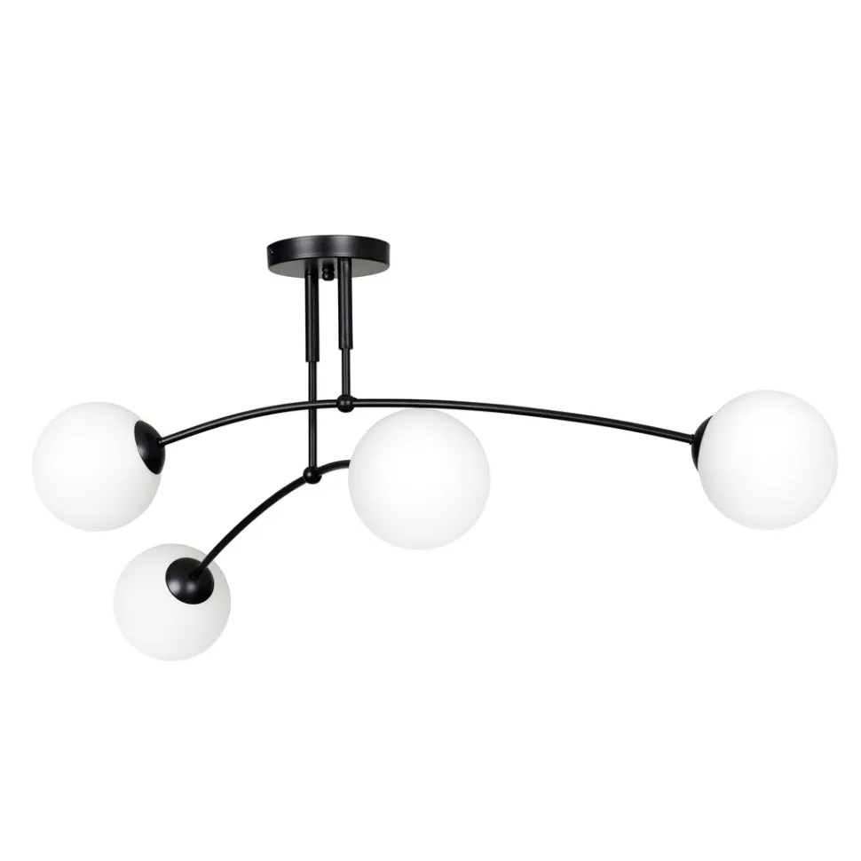 Pregos 60cm plafond