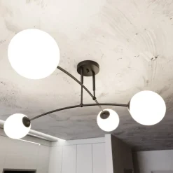 Pregos 60cm plafond