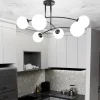 Pregos 60cm plafond