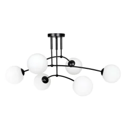 Pregos 60cm plafond
