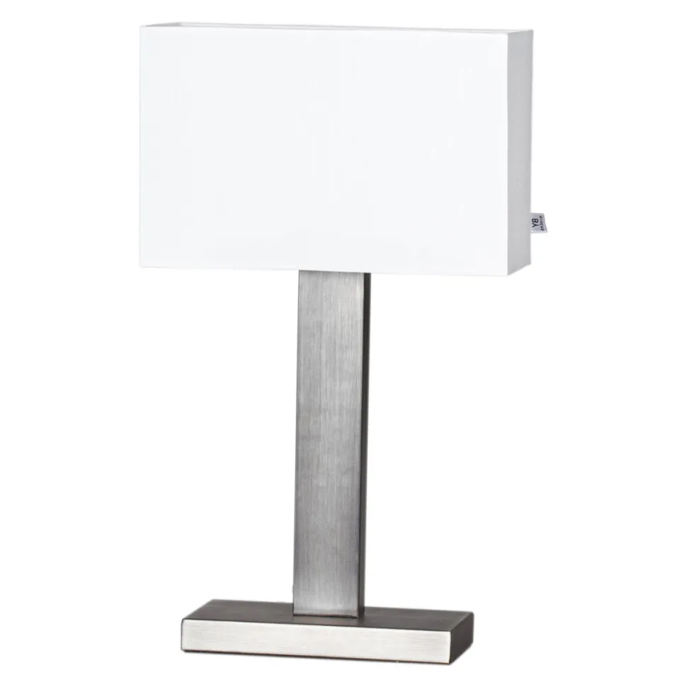 Prime 47cm bordslampa