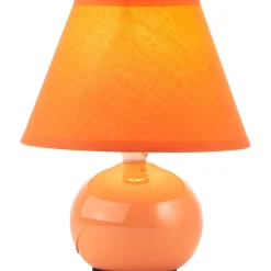 Primo 23cm bordslampa